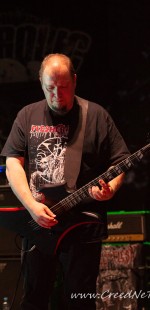0570 Revel in Flesh